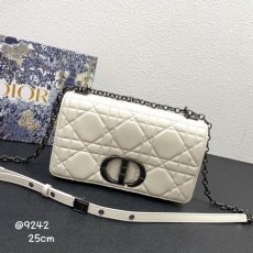 Dior Montaigne Bags